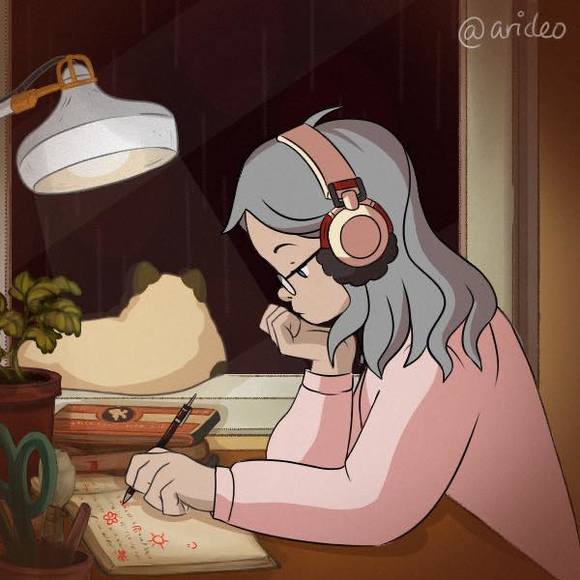 autumnrosepink